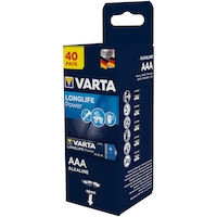 baterii alcaline varta longlife power aaa 40 buc imagen 11_1_
0