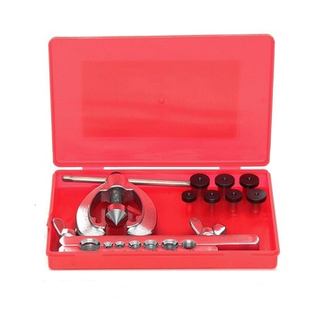 Presa Tagred, din otel, pentru pistoane frana Presa Tagred, din otel, pentru pistoane frana