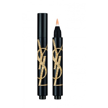 Corector Lichid Yves Saint Laurent Touche Éclat Attraction Edition Rose Lumière Corector Lichid Yves Saint Laurent Touche Éclat Attraction Edition Rose Lumière