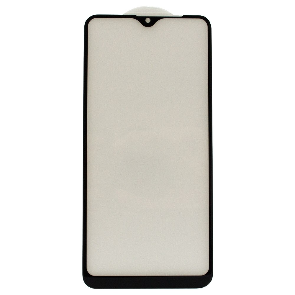 Folie protectie display sticla 5D Full Glue Samsung Galaxy A20e BLACK