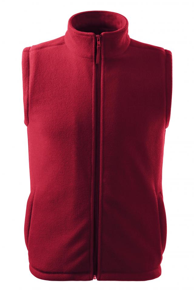 Vesta unisex Next, Rosu marlboro