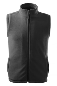 Vesta unisex Next, gri, marime S