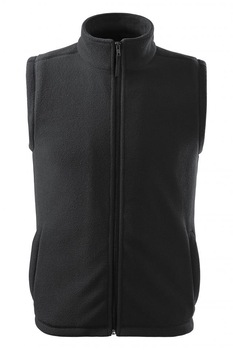 Vesta unisex Next, Gri inchis Vesta unisex Next, Gri inchis