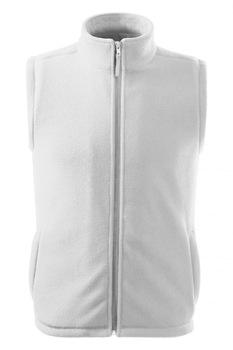 Vesta unisex Next, Alb Vesta unisex Next, Alb