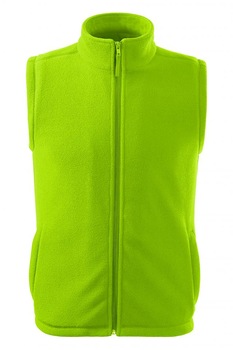 Vesta unisex Next, Verde lime Vesta unisex Next, Verde lime