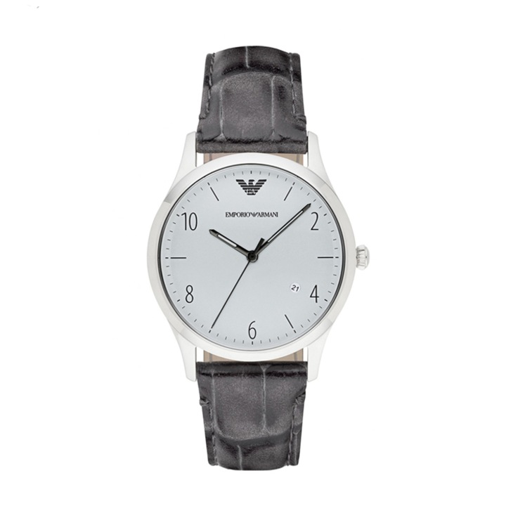 Armani férfi karóra AR1880