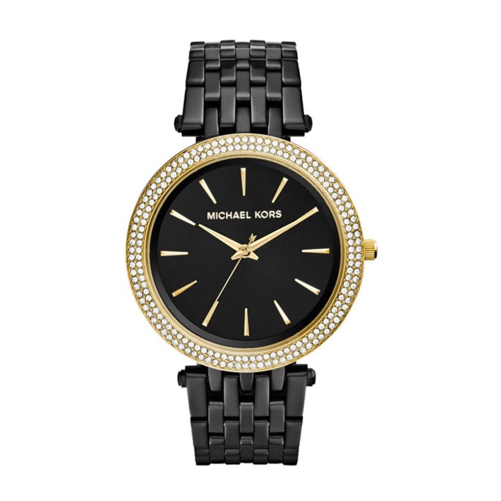 MICHAEL KORS ÓRA MK3322