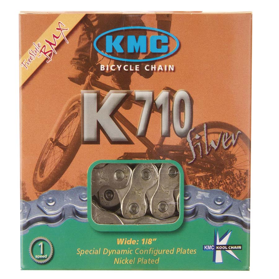 Lant KMC ,K 710 KOOL CHAIN
