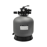 filtru cu nisip pentru piscine p500 d500mm debit 108 mch imagen 40_0_
0