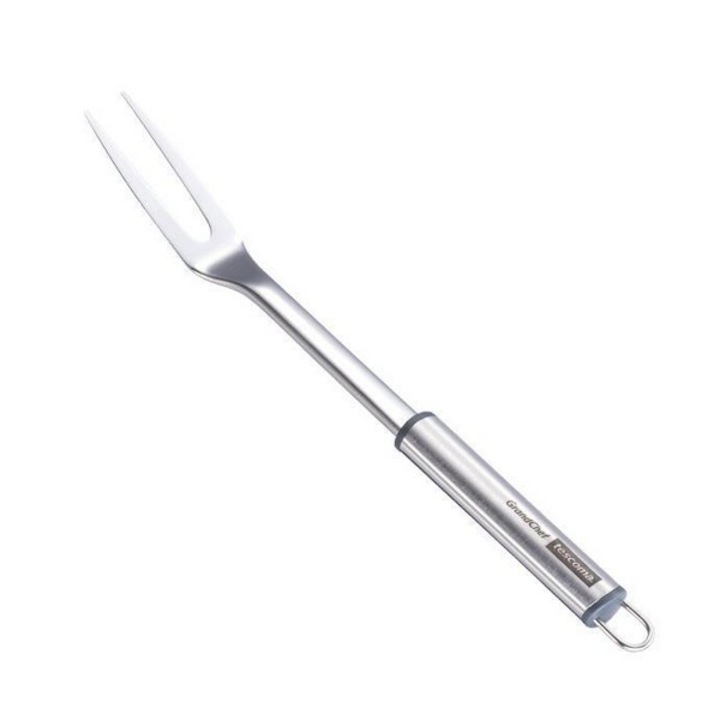 Furculiță Tescoma Grandchef