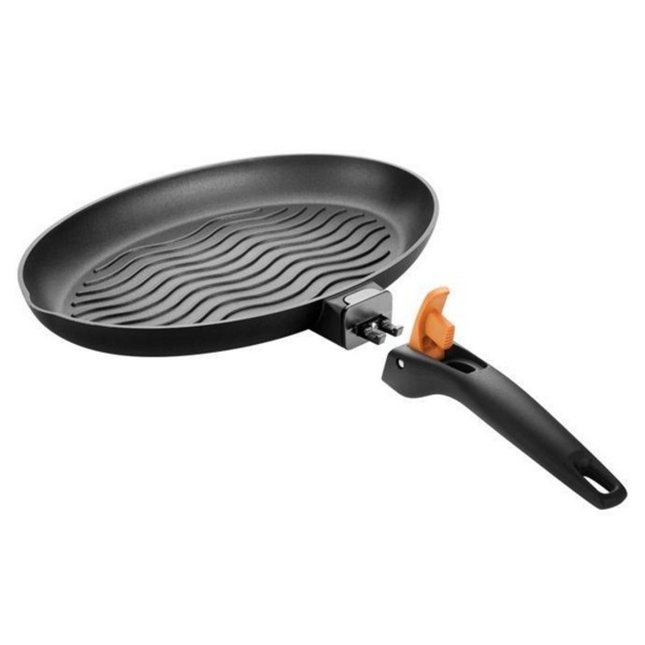 Tиган за риба Tescoma Smartclick
