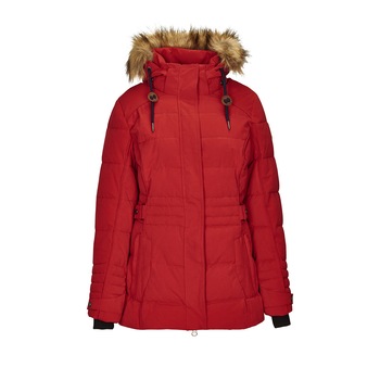 Jacheta OIVA Killtec, Rosu Jacheta OIVA Killtec, Rosu