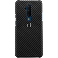 Husa OnePlus Karbon Protective Case pentru OnePlus 7T Pro
