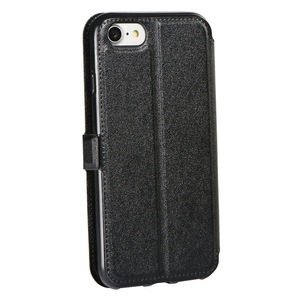 Калъфи за мобилни телефони