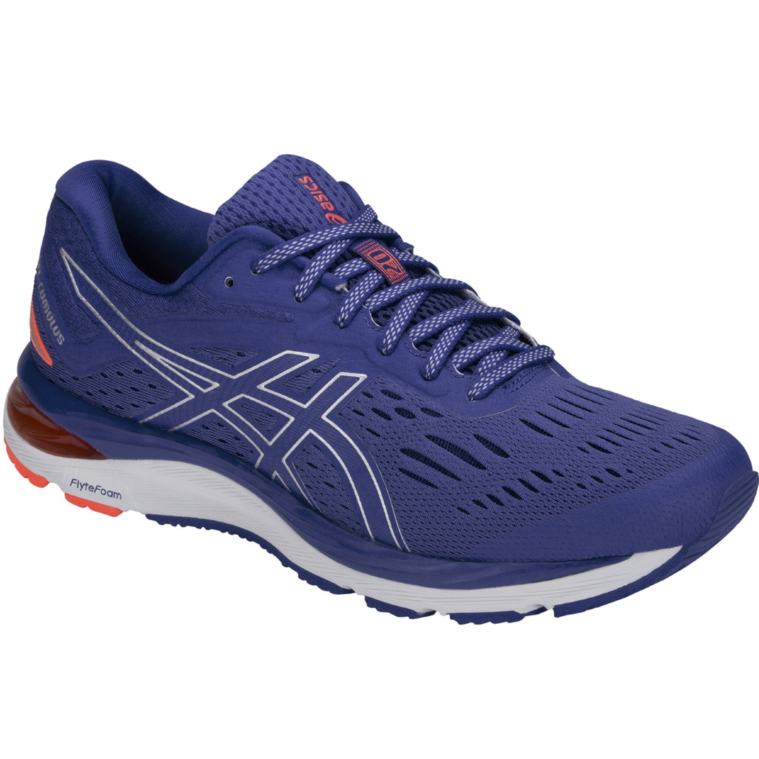 Asics best sale gel 49