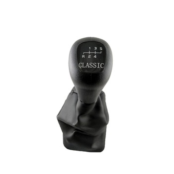 Nuca schimbator de viteze si manson Mercedes C-Class W202, Classic, 5 trepte Nuca schimbator de viteze si manson Mercedes C-Class W202, Classic, 5 trepte