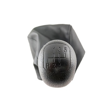 Nuca schimbator de viteze si manson Mercedes Vito W638, 5 trepte Nuca schimbator de viteze si manson Mercedes Vito W638, 5 trepte