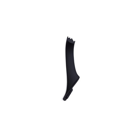 Maner Interior Usa Dreapta Bmw 5 F10 Negru Emag Ro