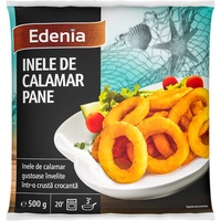 Carne Peste Si Fructe Mare Congelate Pret Sub 50 Libertate In Fiecare Zi Emag Ro