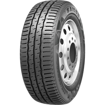 Anvelopa iarna Sailun Endure WSL1 205/75R16C 113/111R Anvelopa iarna Sailun Endure WSL1 205/75R16C 113/111R