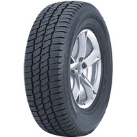 Anvelopa iarna WestLake SW612 175/70R14C 95/93Q