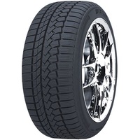 Anvelopa iarna WestLake Z507 245/45R18 100V