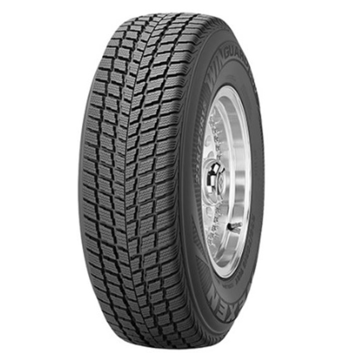Anvelopa iarna Nexen Winguard Sport 2 SUV 215/60R17 96H