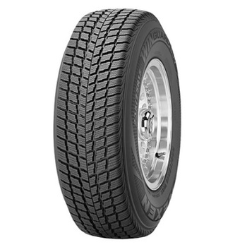Anvelopa iarna Nexen Winguard Sport 2 SUV 215/60R17 96H Anvelopa iarna Nexen Winguard Sport 2 SUV 215/60R17 96H