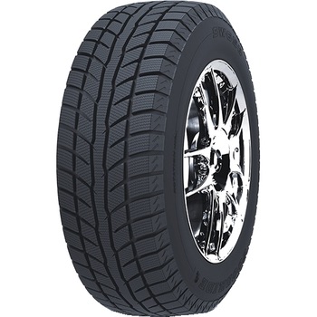 Anvelopa iarna WestLake SW658 235/70R16 106T Anvelopa iarna WestLake SW658 235/70R16 106T