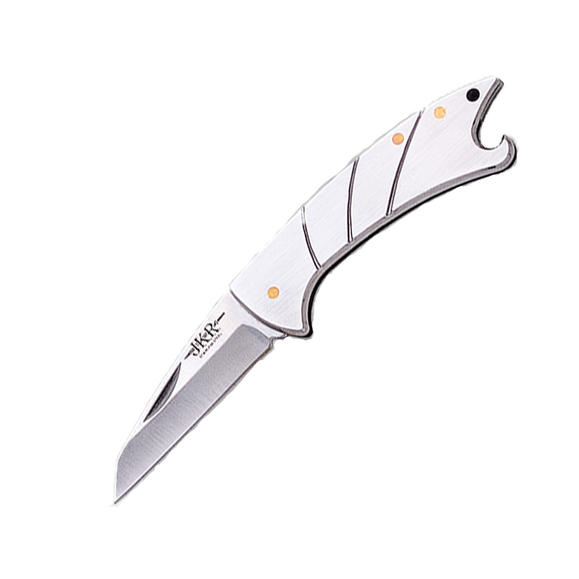 Briceag Eagle, JKR, Tip B, 6 cm