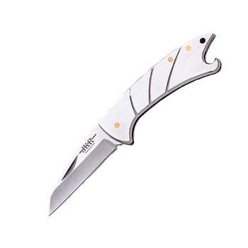Briceag Eagle, JKR, Tip B, 6 cm Briceag Eagle, JKR, Tip B, 6 cm