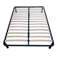 somiera metalica standard 140 x 190 cm imagen 18_0_
0