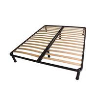 somiera metalica premium  120 x 190 cm imagen 30_0_
0