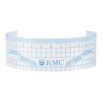 Imagini KMC ACMKP-KA - Compara Preturi | 3CHEAPS