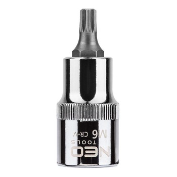Bit cu tubular 1/2 Bit cu tubular 1/2