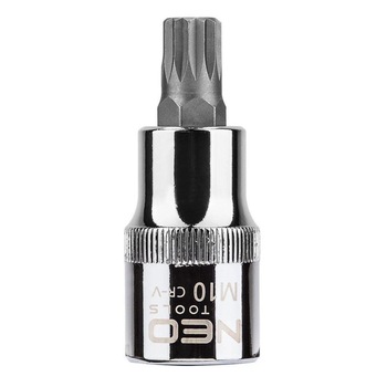 Bit cu tubular 1/2 Bit cu tubular 1/2