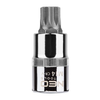 Bit cu tubular 1/2 Bit cu tubular 1/2