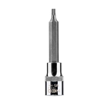 Bit cu tubular 1/2 Bit cu tubular 1/2