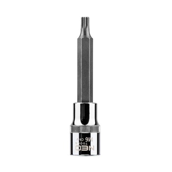 Bit cu tubular 1/2 Bit cu tubular 1/2