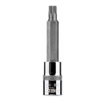 Bit cu tubular 1/2 Bit cu tubular 1/2