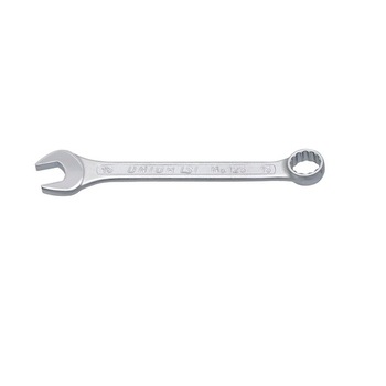 Cheie Unior, combinate, 343 mm Cheie Unior, combinate, 343 mm