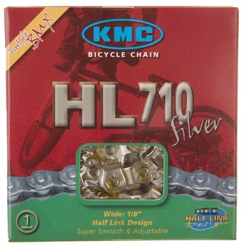 Lant KMC HL 710 HALFLINK Lant KMC HL 710 HALFLINK