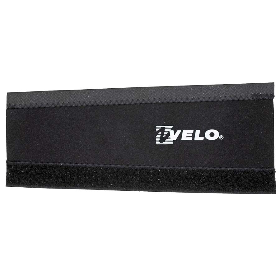 Protectie lant Velo , 260x95-110 mm