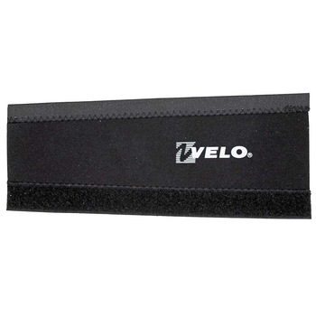 Protectie lant Velo , 260x95-110 mm Protectie lant Velo , 260x95-110 mm