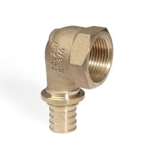 Fitinguri si accesorii