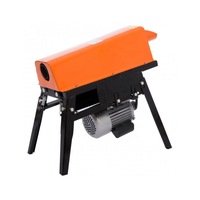 batoza electrica pentru porumb elefant be3000tm masina desfacat stiuleti imagen 8_0_
0