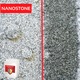 Impermeabilizant piatra naturala cu Efect Umed pentru suprafete putin absorbante, Nanomax Rock200, 5 L