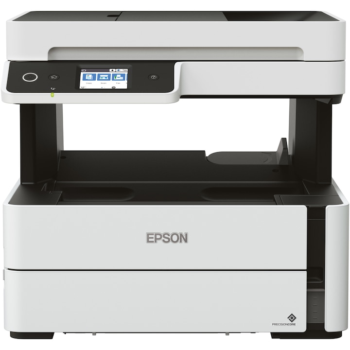 pile Blossom Excellent Imprimante si multifunctionale EPSON Viteza de printare monocrom 20 ppm.  Căutarea nu se oprește niciodată - eMAG.ro