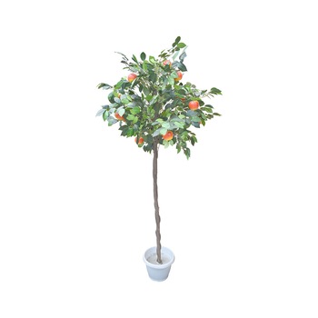 Copac mar Artificial, Baron, Mere, 180cm Copac mar Artificial, Baron, Mere, 180cm