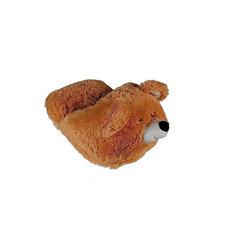 Papuc calduros - 40 cm, Radar 24/0023, URS